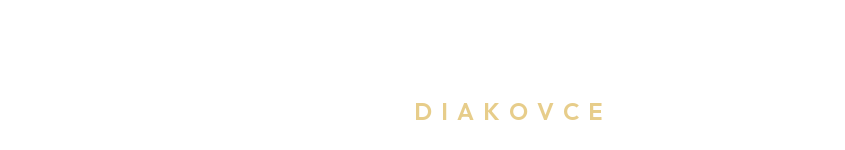 Penzión Lea Diakovce