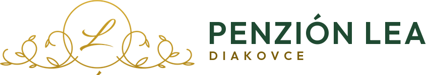 Penzión Lea